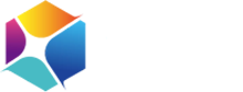 f0cf42a42c98e85a6c60c5c3ff9c2294